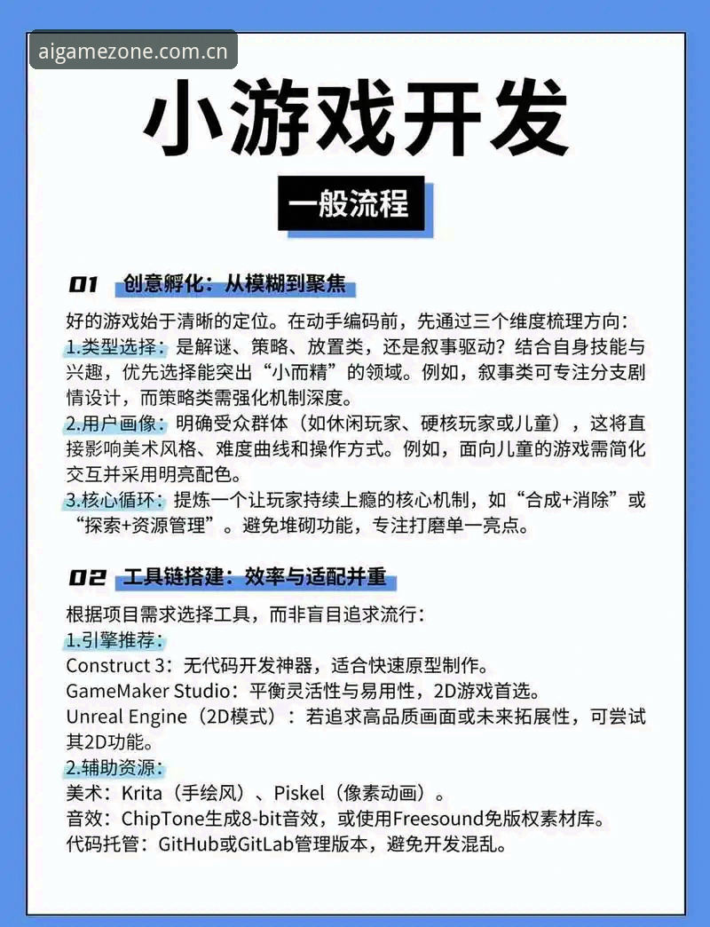 爱游戏平台详解：正版游戏生态与用户体验深度分析